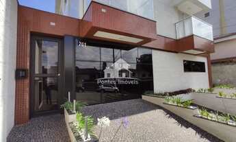 Imagem: Apartamento 39m² 1 Dorms 1 Vaga de Garagem