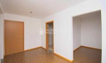 Imagem 3: PORTO ALEGRE - Apartamento Padrão - Humaitá