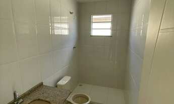 Imagem 7: Saia já do Aluguel. Financie seu imóvel próprio!