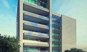 Imagem 2: DIVINÓPOLIS - Apartamento Padrão - CENTRO