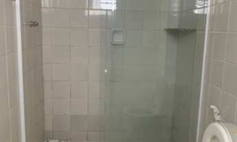 Imagem 6: Apartamento centro de Andradas MG