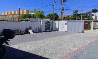 Imagem 7: Paulista - Casa Padrão - Nossa Senhora da Conceição