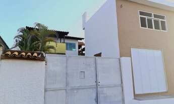 Imagem 7: Casa comercial perfeita para creche / Escola. duas ruas da estrada Santa Maria