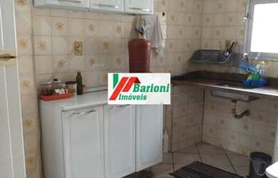 Imagem 3: Sobrado à venda no bairro Vila Cruz das Almas - São Paulo/SP