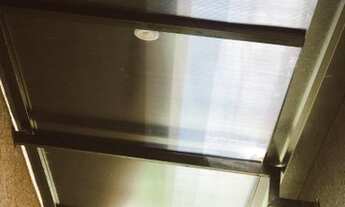 Imagem 6: Casa com armários embutidos a 3 min do flamboyant