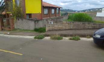 Imagem 3: Terreno Residencial à venda, Itaunense II, Itaúna -