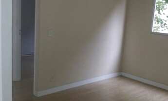 Imagem 5: Apartamento para venda possui 42 metros quadrados com 2 quartos em Jaraguá - São Paulo - S