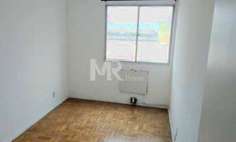 Imagem 7: PREDIO COM INFRATOTAL