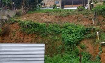 Imagem 4: Vendo Excelente Lote Bairro Alto Novo Parque 337 m2