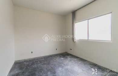 Imagem 5: PORTO ALEGRE - Galpão/Depósito/Armazém - Santa Maria Goretti