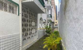 Imagem 3: Apartamento à venda, 133 m² por R$ 240.000,00 - Aldeota - Fortaleza/CE