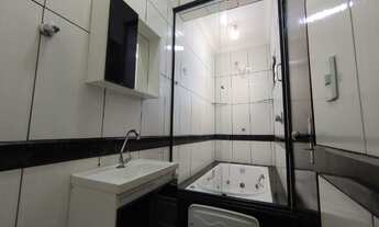 Imagem 7: Sobrado para venda possui 150 metros quadrados com 6 quartos em Santa Maria - Brasília - D