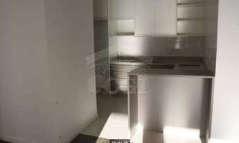 Imagem 7: GRAMADO - Padrão - Centro