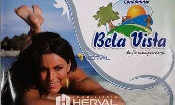 Imagem 2: Terreno à venda, 600 m² por R$ 155.000,00 - Remanescente - Santo Inacio/PR