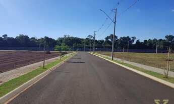 Imagem 4: TERRENO - CONDOMINIO RESIDENCIAL IGUAÇU