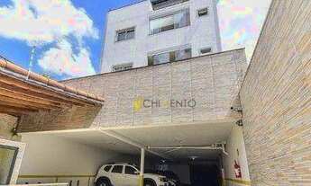 Imagem: Apartamento com 3 dormitórios à venda