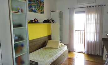 Imagem 6: Casa - Vale Verde - Valinhos