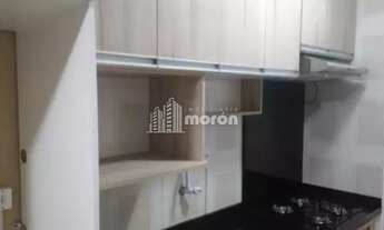 Imagem 5: CASA À VENDA NO BAIRRO ESTRELA