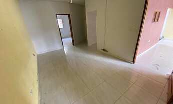 Imagem 5: Casa 2 quartos no bairro canafistula - Arapiraca/AL