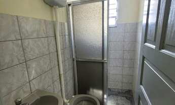 Imagem 3: Aluga Kitnet Perisse - 8 minutos a pé do centro