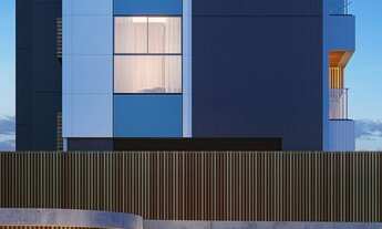 Imagem 4: Melhor m² de Boa Viagem