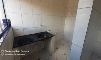 Imagem 5: Apartamento padrao a venda - Geisel - joao paulo II - joao pessoa - PARAÍBA