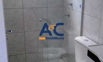 Imagem 6: CONTAGEM - Padrão - Kennedy