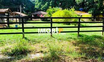 Imagem 5: Fazenda, 73ha, 70km de Formosa-GO, Rio, Gado, Pasto, Formada