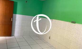 Imagem 5: Salvador - Casa Comercial - Barbalho