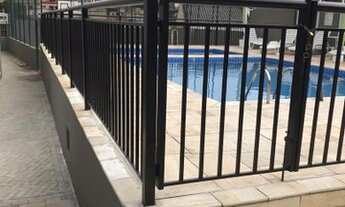 Imagem 6: Apartamento freguesia do ó