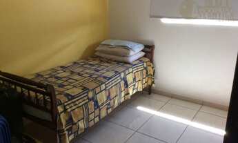 Imagem 7: Excelente casa com 04 quartos no bairro Visconde de Araújo