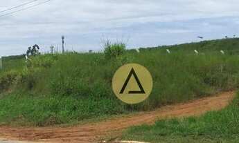 Imagem 2: Área à venda, 3000 m² por R$ 900.000 - Imboassica