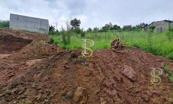 Imagem 7: Terreno À Venda - 300 m² - Terra Preta - Mairiporã/SP