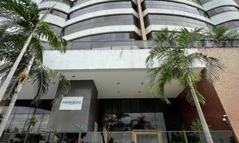 Imagem: Horizon Jardins - Parque da Sementeira