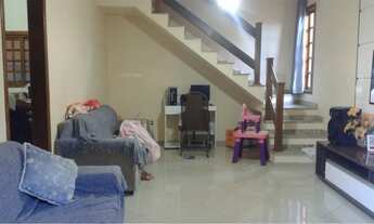 Imagem: Casa para venda possui 104 metros quadrados