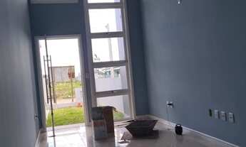 Imagem 6: Imóvel no centro de Imbé! Ref.:I 8644