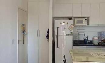 Imagem 3: VENDA: Apartamento á venda Parque Industrial com 3 dormitórios,65m²,Armários Planejados, A