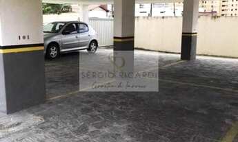 Imagem 6: Apartamento intermares