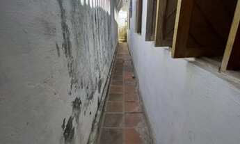 Imagem 3: Vende-se casa em Cidade da Esperança