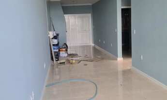 Imagem 2: Imóvel no centro de Imbé! Ref.:I 8644