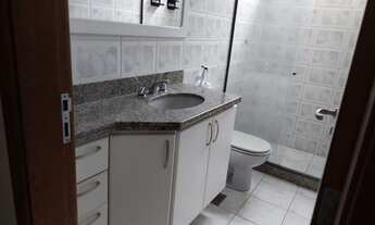 Imagem 7: Apartamento 3 quartos 2vagas garagem Icaraí