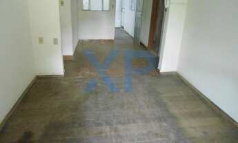 Imagem: DIVINÓPOLIS - Casa Padrão - BELA VISTA