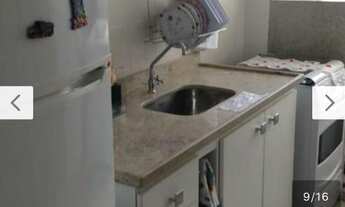 Imagem 2: Alugo Apto 3 quartos Cabo Frio