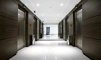 Imagem 3: Rio de Janeiro - Conjunto Comercial/Sala - Botafogo