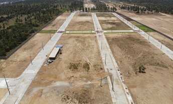 Imagem 4: Lote condomínio SOL e PRAIA