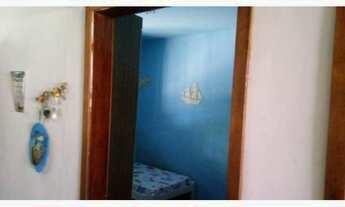 Imagem 2: Venda Casa Presidente Roosevelt