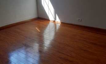 Imagem 3: Casa Vila Progresso