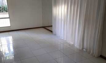 Imagem 4: CASA EM CONDOMINIO DUPLEX,3 QUARTOS SUÍTE,370M² DE TERRENO,VILAS DO ATLÂNTICO,LAURO DE FRE