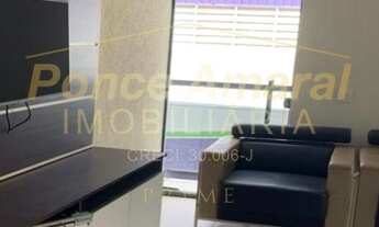 Imagem 4: Excelente suíte com hidromassagem para locação no Jardim Ana Lucia