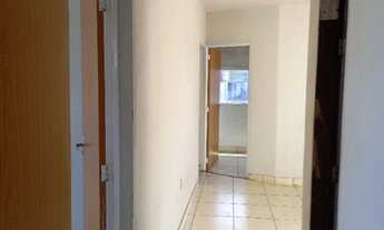 Imagem 6: Casa apartamento